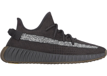Load image into Gallery viewer, YZY Boost 350 V2 Cinder Reflective