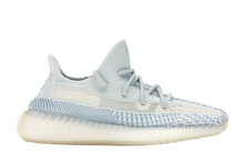 Load image into Gallery viewer, YZY Boost 350 V2 Cloud White (Non-Reflective)
