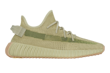 Load image into Gallery viewer, YZY Boost 350 V2 Sulfur