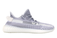 Load image into Gallery viewer, YZY Boost 350 V2 Static (Non-Reflective)