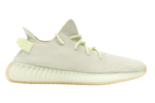 Load image into Gallery viewer, YZY Boost 350 V2 Butter