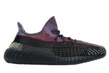 Load image into Gallery viewer, YZY Boost 350 V2 Yecheil (Non - Reflective)