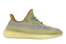 Load image into Gallery viewer, YZY Boost 350 V2 Marsh