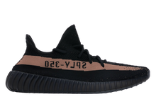 Load image into Gallery viewer, YZY Boost 350 V2 Core Black Copper