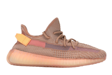 Load image into Gallery viewer, YZY Boost 350 V2 Clay