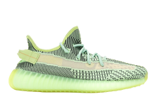 Load image into Gallery viewer, YZY Boost 350 V2 Yeezreel (Reflective)