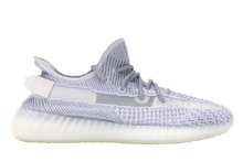 Load image into Gallery viewer, YZY Boost 350 V2 Static Reflective