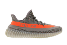 Load image into Gallery viewer, YZY Boost 350 V2 Beluga 1.0