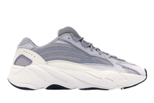 Load image into Gallery viewer, YZY 700 V2 Static