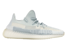 Load image into Gallery viewer, YZY Boost 350 V2 Cloud White (Reflective)
