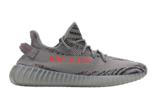 Load image into Gallery viewer, YZY 350 V2 Beluga 2.0