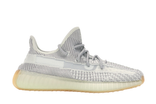 Load image into Gallery viewer, YZY Boost 350 V2 Yeshaya (Non-Reflective)
