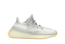 Load image into Gallery viewer, YZY Boost 350 V2 Yeshaya (Reflective)