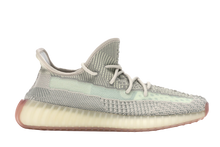 Load image into Gallery viewer, YZY Boost 350 V2 Citrin (Non-Reflective)