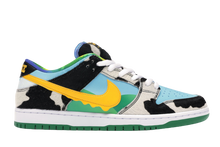 Load image into Gallery viewer, B&J SB Dunk Low Chunky Dunky