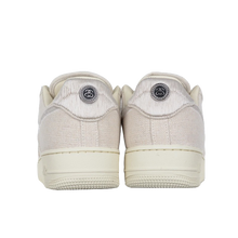 Load image into Gallery viewer, AF1 STUSSY Fossil Stone