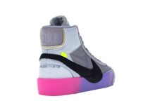 Load image into Gallery viewer, Blazer X OW Serena Williams