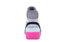 Load image into Gallery viewer, Blazer X OW Serena Williams