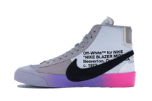 Load image into Gallery viewer, Blazer X OW Serena Williams
