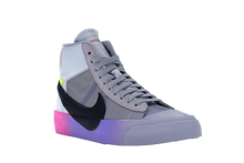 Load image into Gallery viewer, Blazer X OW Serena Williams