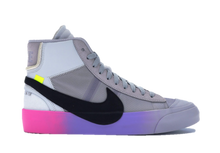 Load image into Gallery viewer, Blazer X OW Serena Williams
