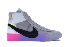 Load image into Gallery viewer, Blazer X OW Serena Williams