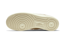 Load image into Gallery viewer, AF1 STUSSY Fossil Stone