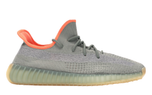 Load image into Gallery viewer, YZY Boost 350 V2 Desert Sage