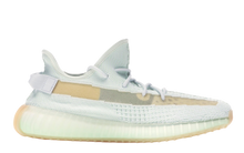 Load image into Gallery viewer, YZY Boost 350 V2 Hyperspace
