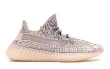 Load image into Gallery viewer, YZY Boost 350 V2 Synth (Reflective)