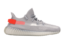 Load image into Gallery viewer, YZY Boost 350 V2 Tail Light