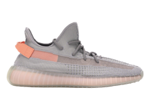 Load image into Gallery viewer, YZY Boost 350 V2 True Form