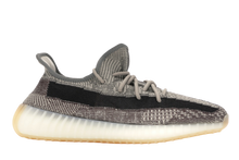 Load image into Gallery viewer, YZY Boost 350 V2 Zyon