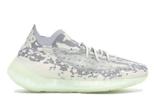 Load image into Gallery viewer, YZY Boost 380 Alien