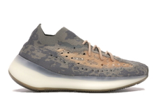 Load image into Gallery viewer, YZY Boost 380 Mist