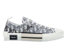 Load image into Gallery viewer, B23 Low Logo Oblique OG Monogram