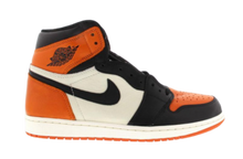 Load image into Gallery viewer, AJ1 Retro Shattered Backboard