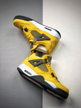 Load image into Gallery viewer, AJ4 Lightning