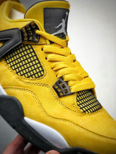 Load image into Gallery viewer, AJ4 Lightning