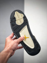 Load image into Gallery viewer, AJ4 Lightning