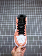 Load image into Gallery viewer, AJ1 Pink Quartz