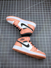 Load image into Gallery viewer, AJ1 Pink Quartz