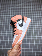 Load image into Gallery viewer, AJ1 Pink Quartz