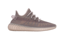 Load image into Gallery viewer, YZY 350 V2 Mono Mist