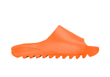 Load image into Gallery viewer, YZY Slide Enfora Orange