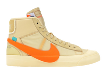 Load image into Gallery viewer, Blazer X OW All Hallow's Eve