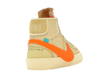 Load image into Gallery viewer, Blazer X OW All Hallow's Eve