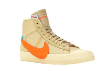 Load image into Gallery viewer, Blazer X OW All Hallow's Eve