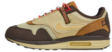 Load image into Gallery viewer, AM1 x Travis Scott 'Baroque Brown'