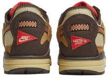 Load image into Gallery viewer, AM1 x Travis Scott 'Baroque Brown'
